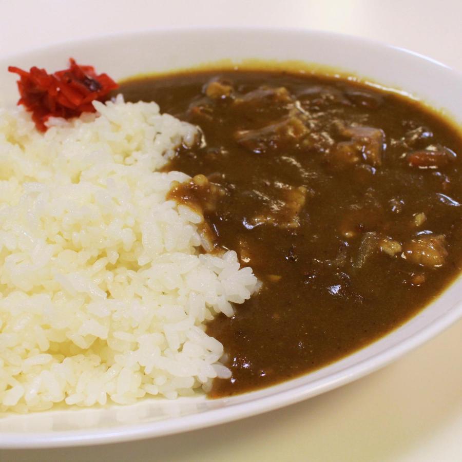 Harukaze No Yado Hotell Iwaki  Eksteriør bilde